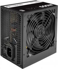 Thermaltake TR2 S 500W (PS-TRS-0500NPCWEU-2) hinta ja tiedot | Virtalähteet | hobbyhall.fi