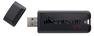 CORSAIR CMFVYGTX3C-1TB hinta ja tiedot | Muistitikut | hobbyhall.fi