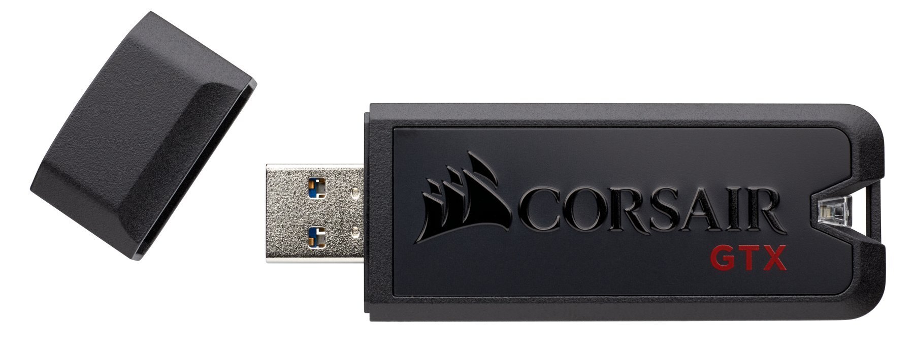 CORSAIR CMFVYGTX3C-1TB hinta ja tiedot | Muistitikut | hobbyhall.fi