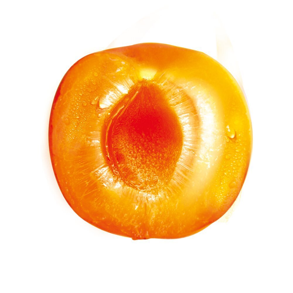 Garnier Skin Naturals Apricot 50 ml hinta ja tiedot | Kasvojen puhdistusaineet | hobbyhall.fi