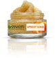 Garnier Skin Naturals Apricot 50 ml hinta ja tiedot | Kasvojen puhdistusaineet | hobbyhall.fi