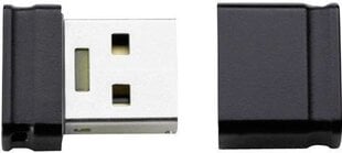 USB atmintinė Intenso 3500460 hinta ja tiedot | Muistitikut | hobbyhall.fi