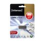 Muistitikku USB Intenso 3534480, 32GB hinta ja tiedot | Muistitikut | hobbyhall.fi