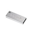 Muistitikku USB Intenso 3534480, 32GB