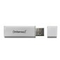 USB atmintinė Intenso 3521462 hinta ja tiedot | Muistitikut | hobbyhall.fi