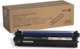 Xerox musta | 50000 sivua | Phaser 6700 hinta ja tiedot | Laserkasetit | hobbyhall.fi