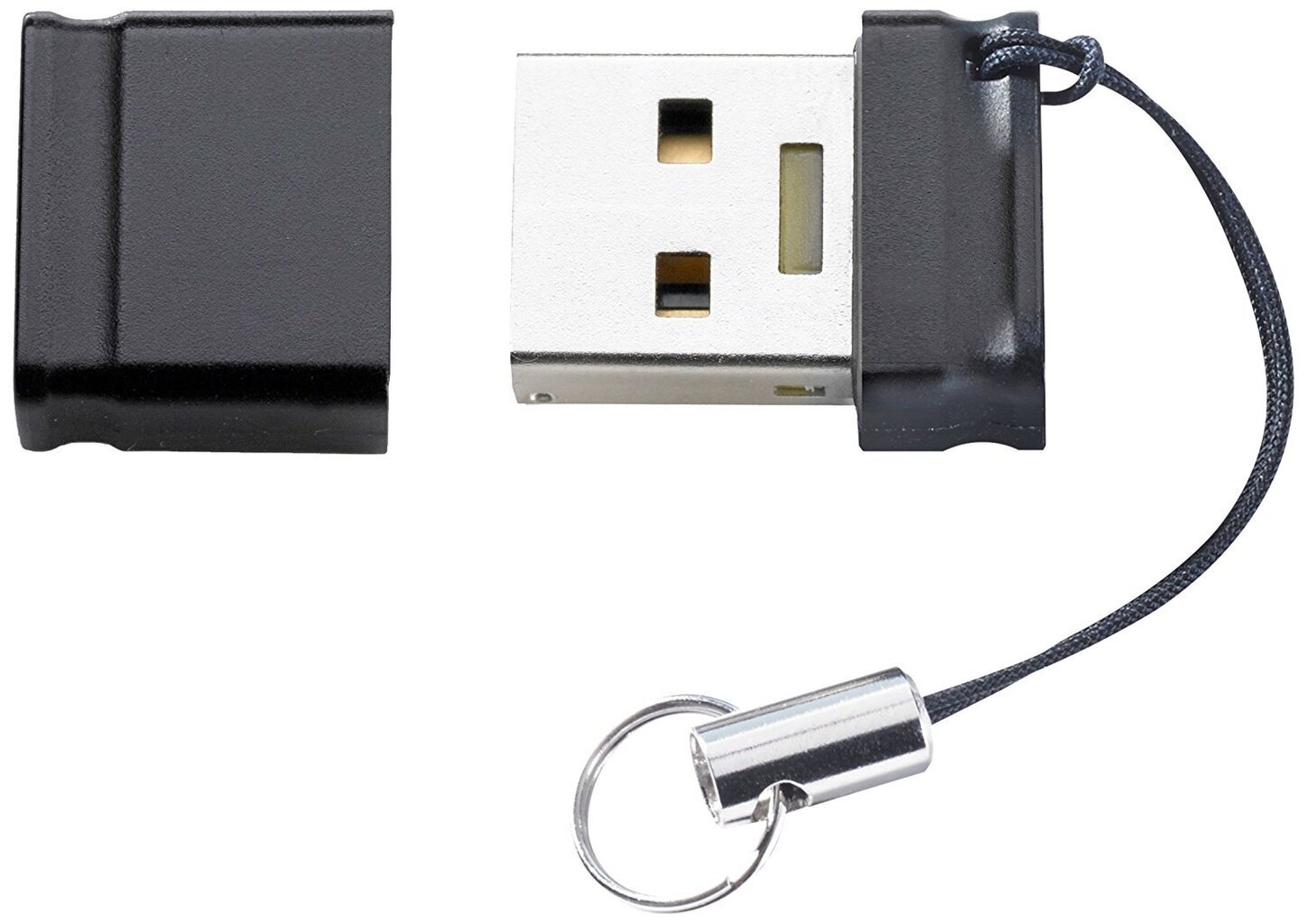 USB atmintinė Intenso 3532460 hinta ja tiedot | Muistitikut | hobbyhall.fi