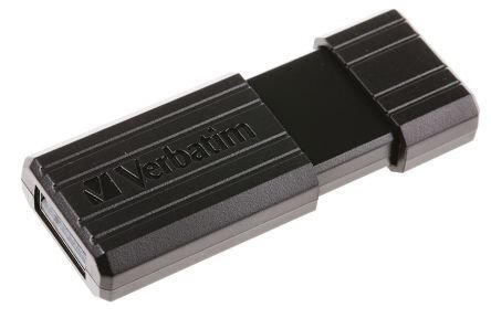 Pendrive Verbatim 49071 USB 2.0 128GB hinta ja tiedot | Muistitikut | hobbyhall.fi
