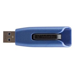 Verbatim 64 GB USB-muistitikku hinta ja tiedot | Muistitikut | hobbyhall.fi