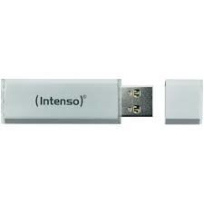 Muistitikku USB Intenso 3521482 hinta ja tiedot | Muistitikut | hobbyhall.fi