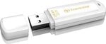 USB 30 muistitikku Transcend JetFlash elite 730 32 GB