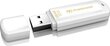 USB 30 muistitikku Transcend JetFlash elite 730 32 GB hinta ja tiedot | Muistitikut | hobbyhall.fi