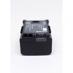 Canon BP-808 hinta ja tiedot | Kameran akut | hobbyhall.fi