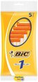 Bic Hygieniatuotteet internetistä