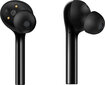 Huawei Freebuds Lite, musta hinta ja tiedot | Kuulokkeet | hobbyhall.fi