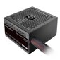 Thermaltake PS-TPD-0500NNFAGE-1 hinta ja tiedot | Virtalähteet | hobbyhall.fi