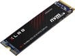 SSD M.2 2TB PNY CS3030 NVMe hinta ja tiedot | Kovalevyt | hobbyhall.fi