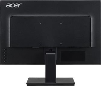 Acer V277BIP IPS hinta ja tiedot | Näytöt | hobbyhall.fi