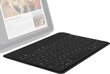 Logitech Keys-To-Go hinta ja tiedot | Näppäimistöt | hobbyhall.fi