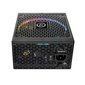 Thermaltake Toughpower Grand RGB Sync hinta ja tiedot | Virtalähteet | hobbyhall.fi