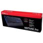 Thermaltake KB-NPP-TRBLUS-01 hinta ja tiedot | Näppäimistöt | hobbyhall.fi