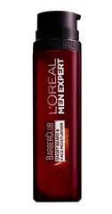 L'OREAL MEN EXPERT BARBER CLUB SHORT MOUTH AND FACIAL KOSTEUTTAVA, 50 ml hinta ja tiedot | L'Oréal Paris Hajuvedet ja kosmetiikka | hobbyhall.fi