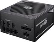 Cooler Master V Series hinta ja tiedot | Virtalähteet | hobbyhall.fi