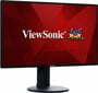 ViewSonic VG2719-2K hinta ja tiedot | Näytöt | hobbyhall.fi