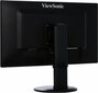 ViewSonic VG2719-2K hinta ja tiedot | Näytöt | hobbyhall.fi