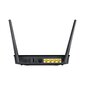 Asus RT-AC51U Dual-band -WiFi-reititin hinta ja tiedot | Reitittimet ja modeemit | hobbyhall.fi