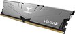 memory D4 2666 16GB C18 Team Vulcan Z grey hinta ja tiedot | Muisti (RAM) | hobbyhall.fi