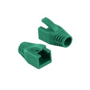 LOGILINK MP0035G hinta ja tiedot | Adapterit | hobbyhall.fi