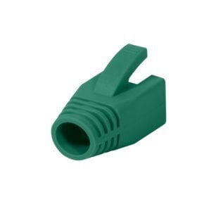 LOGILINK MP0035G hinta ja tiedot | Adapterit | hobbyhall.fi