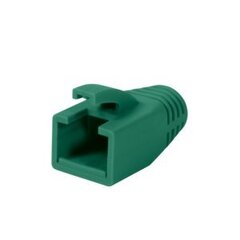 LOGILINK MP0035G hinta ja tiedot | Adapterit | hobbyhall.fi