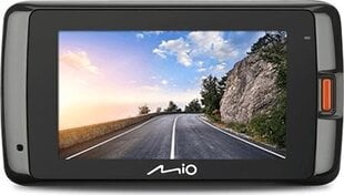 Autokamera : Mio Video Recorder MiVue 795 hinta ja tiedot | Autokamerat | hobbyhall.fi