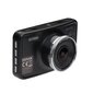Denver CCG-4010, musta hinta ja tiedot | Autokamerat | hobbyhall.fi
