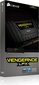 Corsair Vengeance LPX DDR4, 8GB, 2400MHz, CL16 (CMK8GX4M1A2400C16) hinta ja tiedot | Muisti (RAM) | hobbyhall.fi