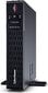 Cyber Power PR1000ERT2U hinta ja tiedot | UPS-laitteet | hobbyhall.fi