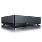 Fractal Design Node 202 hinta ja tiedot | Tietokonekotelot | hobbyhall.fi