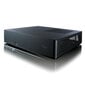 Fractal Design Node 202 hinta ja tiedot | Tietokonekotelot | hobbyhall.fi