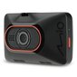 Sisäänrakennettu kamera/videonauhuri MIO MiVue. C440 DVR hinta ja tiedot | Autokamerat | hobbyhall.fi