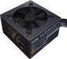 Cooler Master MWE Bronze 750 V2 hinta ja tiedot | Virtalähteet | hobbyhall.fi