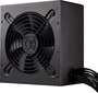 Cooler Master MWE Bronze hinta ja tiedot | Virtalähteet | hobbyhall.fi