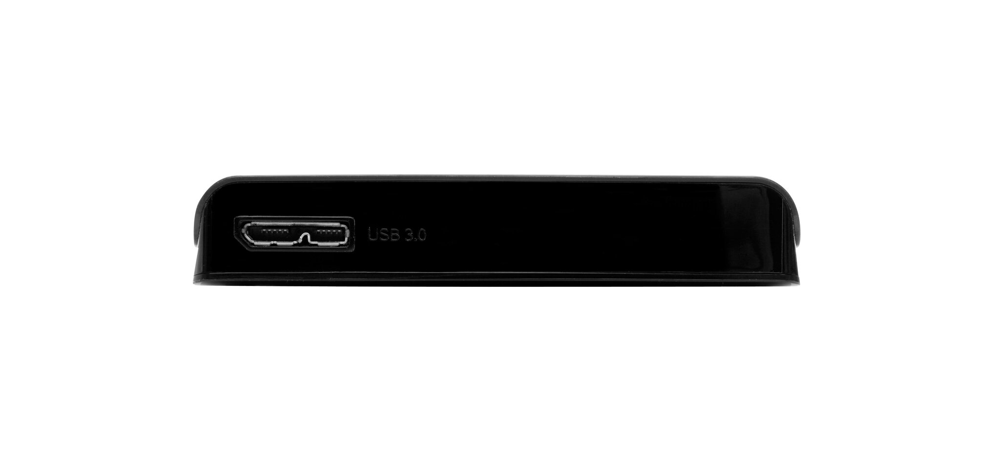 Verbatim Store 'n' Go 2,5'' 1TB USB3.0 hinta ja tiedot | Ulkoiset kovalevyt | hobbyhall.fi