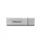 USB Muistitikku Intenso 3521492 hinta ja tiedot | Muistitikut | hobbyhall.fi