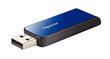 Muistitikku APACER AH334 32GB, USB 2.0 hinta ja tiedot | Muistitikut | hobbyhall.fi