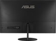 Asus VL279HE hinta ja tiedot | Näytöt | hobbyhall.fi