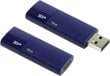 Pii Virtamuisti USB Ultima U05 16 Gt USB 2.0 Sininen. hinta ja tiedot | Muistitikut | hobbyhall.fi