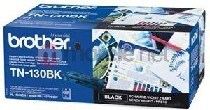 BROTHER TN130BK HL-4000 TONER BLACK 2,5K hinta ja tiedot | Laserkasetit | hobbyhall.fi