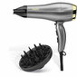 Hairkuvaaja Babyliss 2300 W (1 yksikkö) hinta ja tiedot | Hiustenkuivaajat | hobbyhall.fi